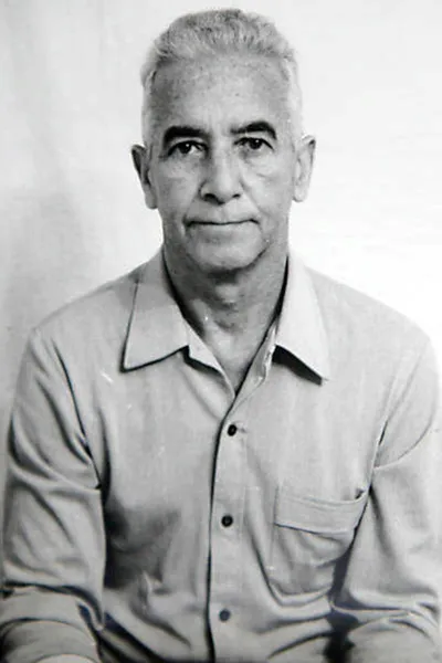 Apolônio de Carvalho