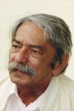 René de la Cruz