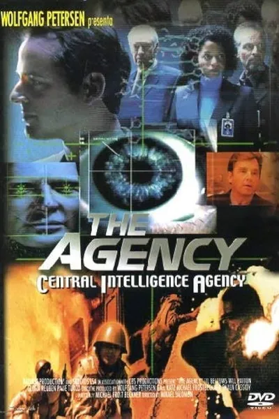 The Agency