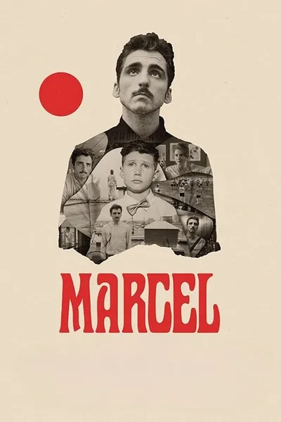 Marcel