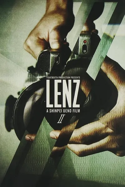 LENZ II