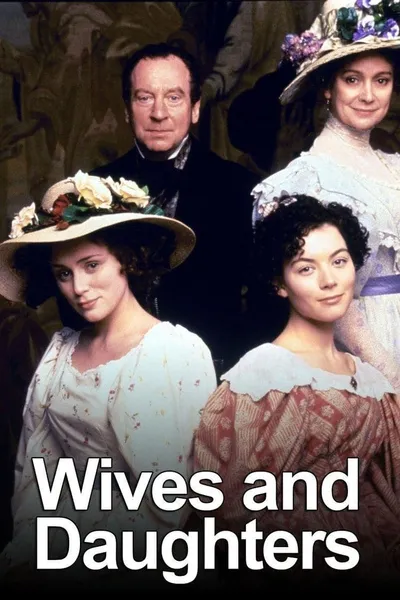 Wives and Daughters