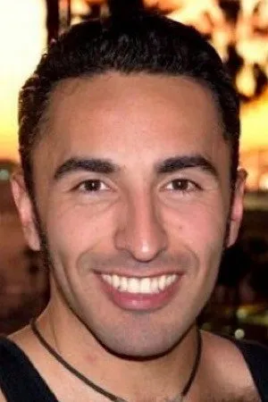 Gianni Luca