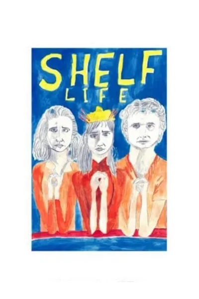 Shelf Life