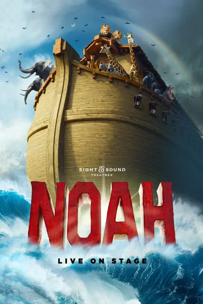 Noah