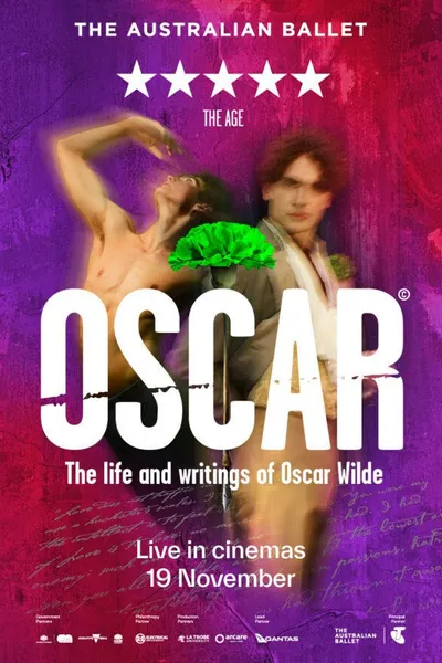 Oscar