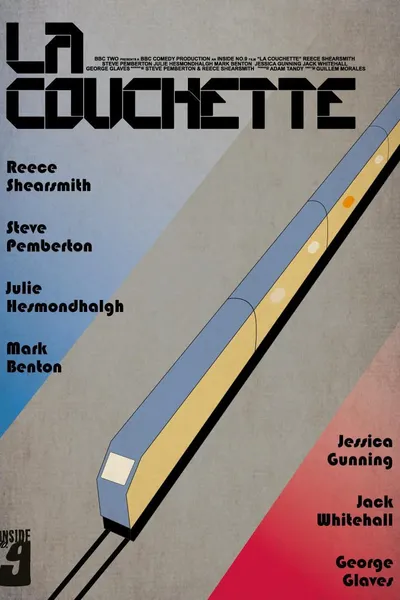 La Couchette