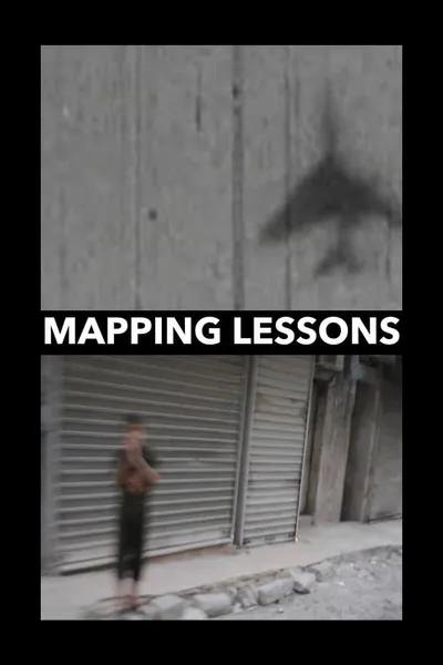 Mapping Lessons