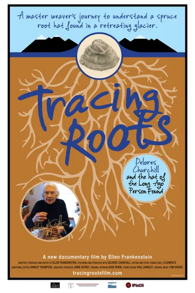 Tracing Roots