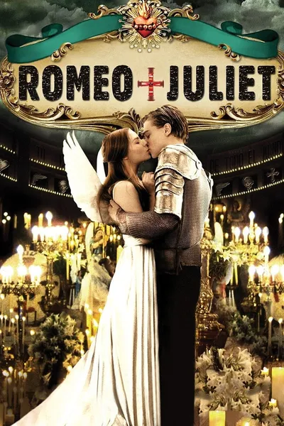 Romeo + Juliet