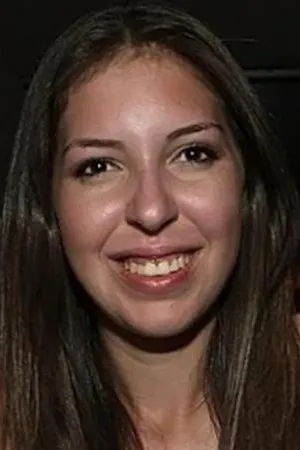 Natalie Beck