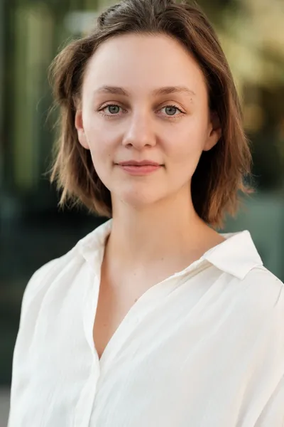 Mathilde Bundschuh