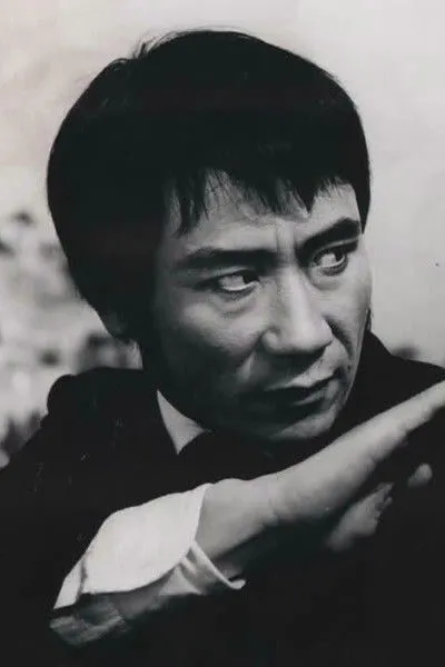 Hwang In-shik