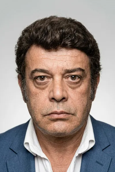 Yıldırım Önal