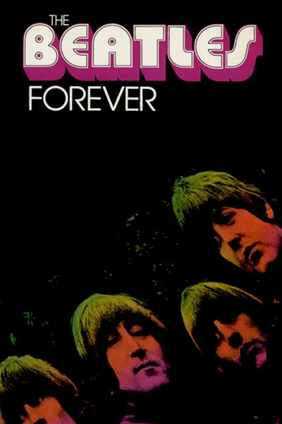 The Beatles Forever