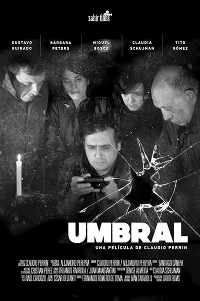 Umbral