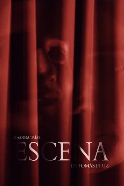 Escena