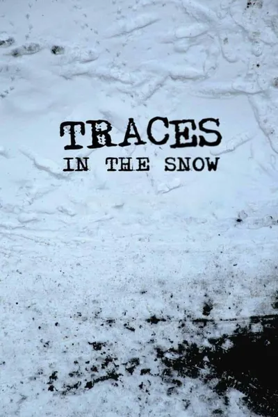 Traces in the Snow