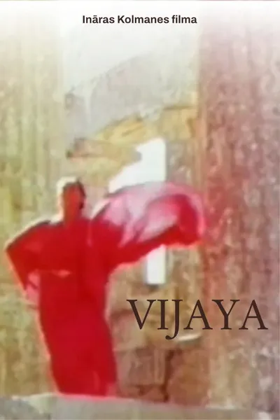 Vijaya