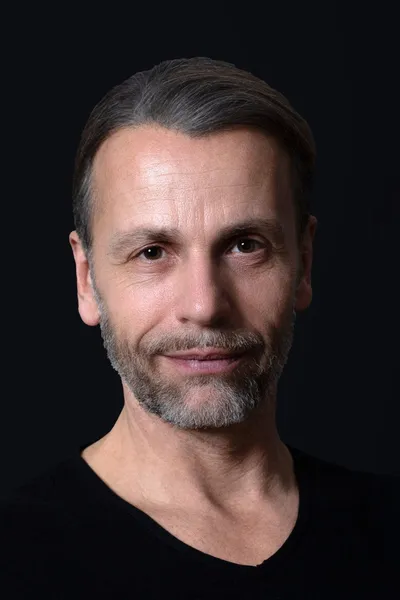 Petr Mikeska