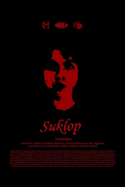 Suklop