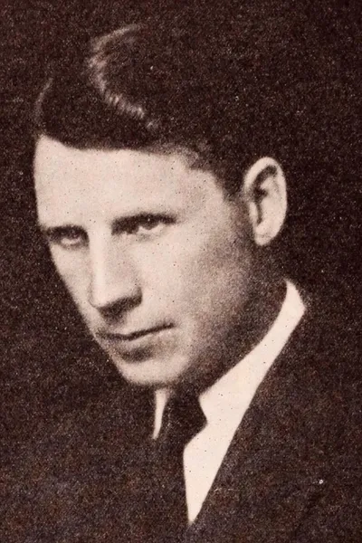 Frank R. Strayer