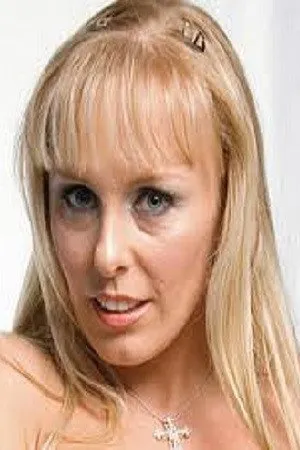 Chantelle Stevens