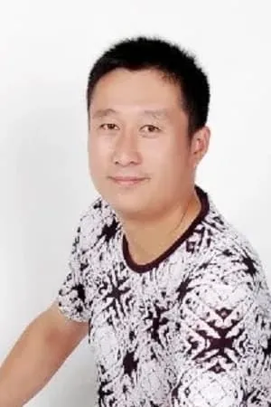 Zu Jinliang