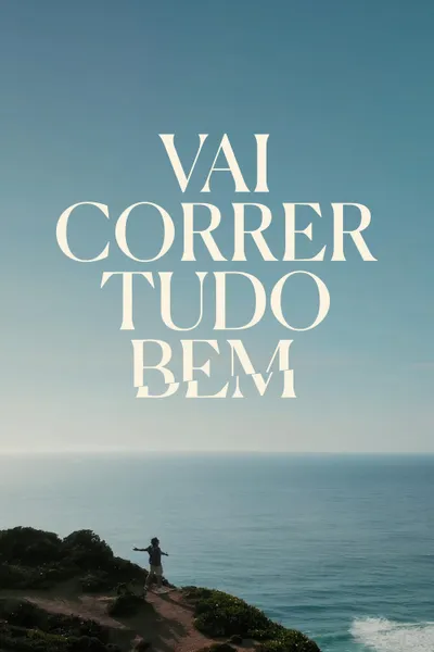 Vai Correr Tudo Bem