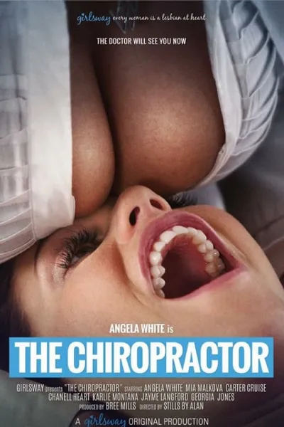 The Chiropractor