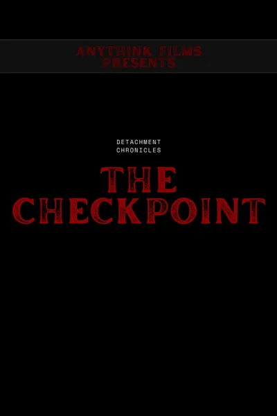 The Checkpoint