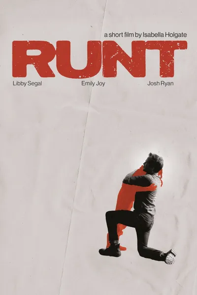 Runt
