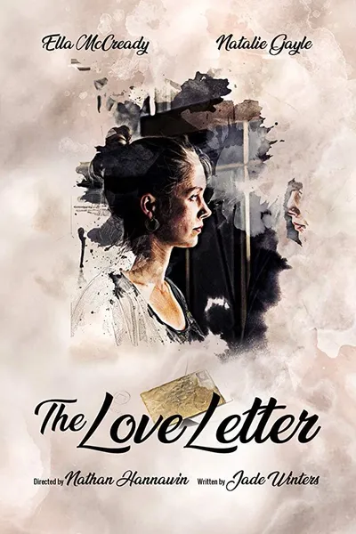 The Love Letter