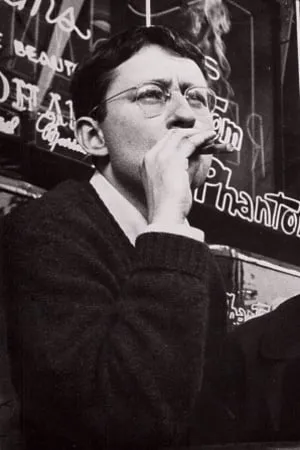 Guy Debord