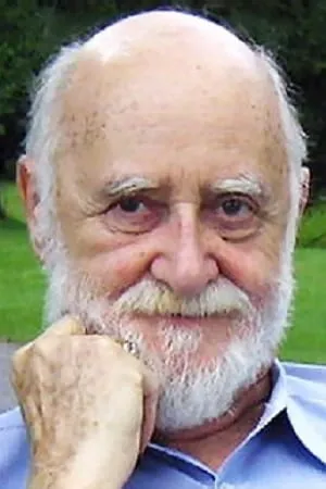 Michael Sinelnikoff