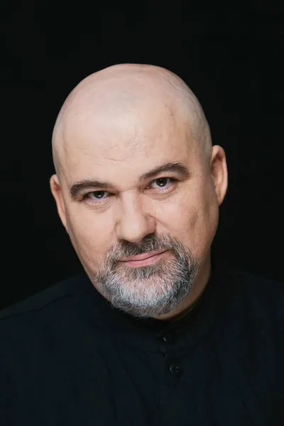 Aidas Giniotis