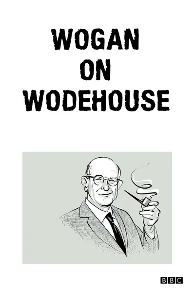 Wogan on Wodehouse