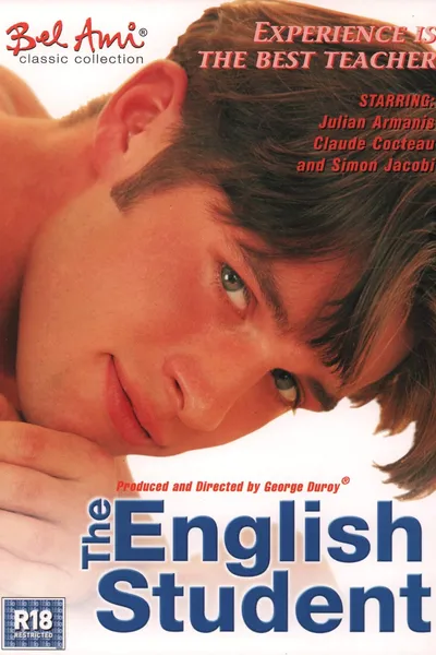 The English Student