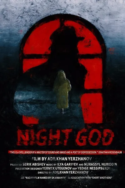 Night God