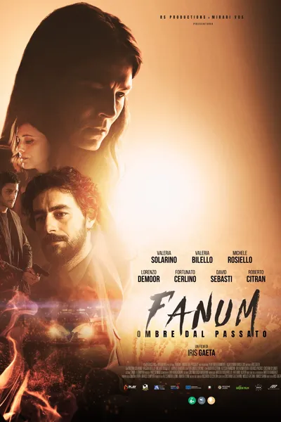 Fanum
