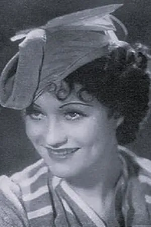 Peggy Novak