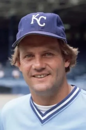 George Brett