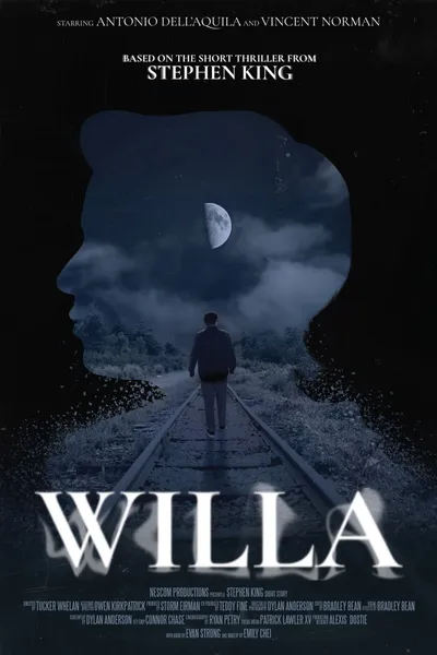 Willa