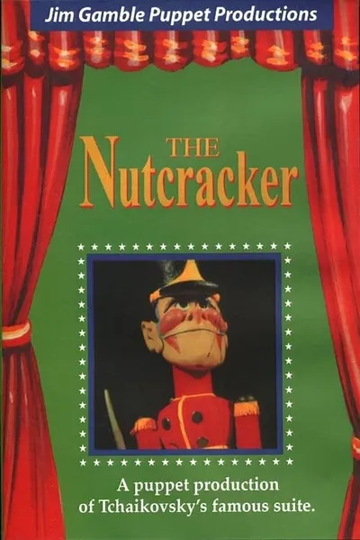 The Nutcracker