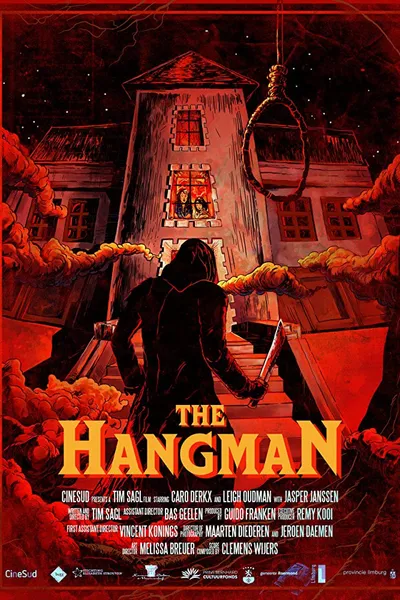 The Hangman