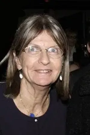 Diane Sokolow