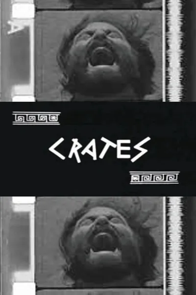 Crates