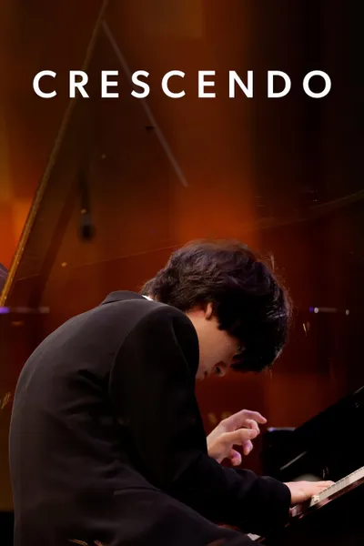 Crescendo