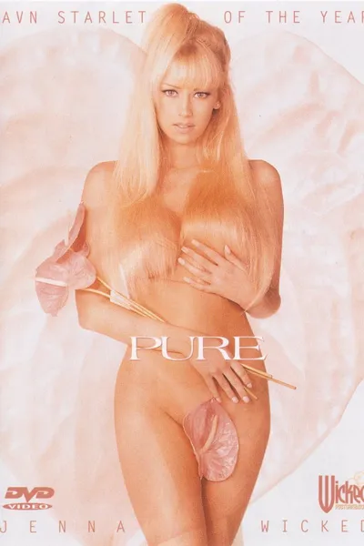 Pure