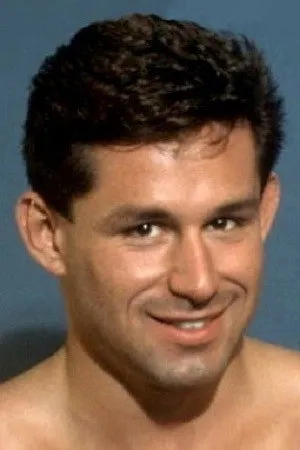 Tony Bravo